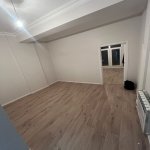 Продажа 2 комнатная Новостройка, ул. Сумгаит район 4