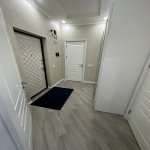 Kirayə (aylıq) 3 otaqlı Yeni Tikili, Əhmədli metrosu, Əhmədli, Xətai rayonu 7