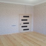 Satılır 3 otaqlı Həyət evi/villa, Binəqədi qəs., Binəqədi rayonu 9