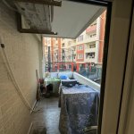 Продажа 3 комнатная Новостройка, Масазыр, Абшерон район 15