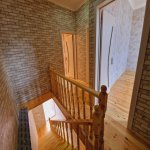 Satılır 4 otaqlı Həyət evi/villa Xırdalan 5