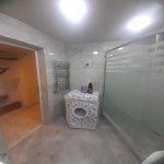 Kirayə (aylıq) 3 otaqlı Köhnə Tikili, İçərişəhər metrosu, Səbail rayonu 14