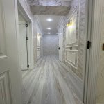 Продажа 3 комнатная Новостройка, м. Автовокзал метро, пос. Биляджари, Бинагадинский р-н район 5