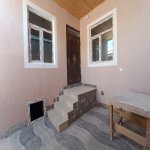 Satılır 3 otaqlı Həyət evi/villa Xırdalan 1