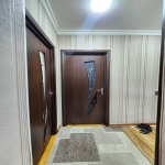 Satılır 3 otaqlı Köhnə Tikili Sumqayıt 6
