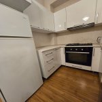 Kirayə (aylıq) 2 otaqlı Yeni Tikili, 20 Yanvar metrosu, Yasamal rayonu 6