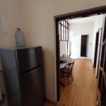 Kirayə (aylıq) 2 otaqlı Həyət evi/villa, Avtovağzal metrosu, Biləcəri qəs., Binəqədi rayonu 22