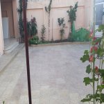 Satılır 4 otaqlı Həyət evi/villa, Neftçilər metrosu, Bakıxanov qəs., Sabunçu rayonu 9