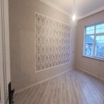 Satılır 4 otaqlı Həyət evi/villa, Masazır, Abşeron rayonu 8