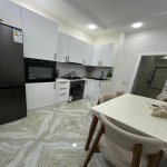 Продажа 2 комнатная Новостройка Хырдалан 8