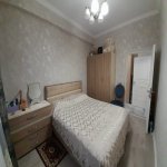 Satılır 3 otaqlı Yeni Tikili, Yeni Günəşli qəs., Suraxanı rayonu 7