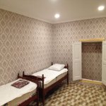 Kirayə (aylıq) 4 otaqlı Həyət evi/villa, 28 May metrosu, Nəsimi rayonu 5