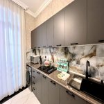 Kirayə (günlük) 7 otaqlı Həyət evi/villa Qəbələ 14