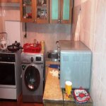 Satılır 2 otaqlı Köhnə Tikili, Həzi Aslanov metrosu, H.Aslanov qəs., Xətai rayonu 6