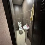 Satılır 3 otaqlı Yeni Tikili Xırdalan 11