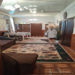 Satılır 4 otaqlı Həyət evi/villa, Lökbatan qəs., Qaradağ rayonu 6