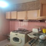 Kirayə (aylıq) 2 otaqlı Köhnə Tikili, Gənclik metrosu, Nərimanov rayonu 9