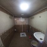 Продажа 5 комнатная Дома/Виллы, м. Автовокзал метро, пос. Биляджари, Бинагадинский р-н район 10