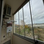 Kirayə (aylıq) 3 otaqlı Yeni Tikili, Masazır, Abşeron rayonu 12