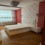 Kirayə (aylıq) 3 otaqlı Yeni Tikili, Memar Əcəmi metrosu, 9-cu mikrorayon, Binəqədi rayonu 5