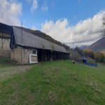 Продажа Объект Шамаха 20