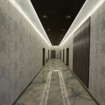 Satılır 4 otaqlı Bağ evi, Mərdəkan, Xəzər rayonu 19