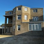 Satılır 5 otaqlı Həyət evi/villa Xırdalan 22