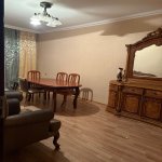 Аренда 3 комнатная Вторичка, пос. Йени Гюняшли, Сураханы район 3