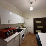 Satılır 1 otaqlı Yeni Tikili Xırdalan 8