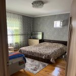Продажа 2 комнат Дома/Виллы, пос. Маштага, Сабунчу район 8