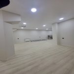 Kirayə (aylıq) 9 otaqlı Ofis, İnşaatçılar metrosu, Yasamal rayonu 22