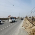 Satılır Torpaq, Nardaran qəs., Sabunçu rayonu 11