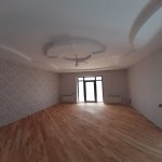 Satılır 3 otaqlı Həyət evi/villa, Binə qəs., Xəzər rayonu 5