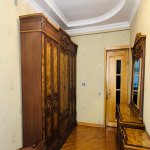 Аренда 4 комнат Новостройка, м. Насими метро, 9-ый микрорайон, Бинагадинский р-н район 7
