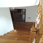 Satılır 7 otaqlı Həyət evi/villa, Binəqədi rayonu 13