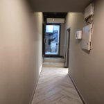 Kirayə (aylıq) 2 otaqlı Ofis, Nəsimi rayonu 2