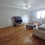 Kirayə (aylıq) 2 otaqlı Yeni Tikili, Bayıl qəs., Səbail rayonu 2