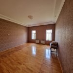 Satılır 5 otaqlı Həyət evi/villa, Koroğlu metrosu, Zabrat qəs., Sabunçu rayonu 9