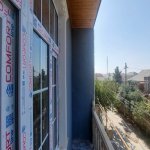 Satılır 4 otaqlı Həyət evi/villa Xırdalan 28