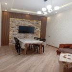 Посуточно 4 комнат Дома/Виллы Гах 11