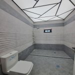 Satılır 4 otaqlı Bağ evi, Şüvəlan, Xəzər rayonu 13
