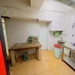 Аренда Объект, м. Халглар Достлугу метро, Хетаи район 21
