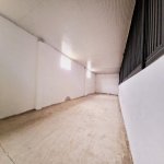 Аренда Объект, Бинагадинский р-н район 6