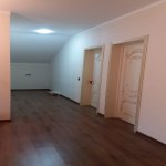 Satılır 5 otaqlı Həyət evi/villa, Saray, Abşeron rayonu 7