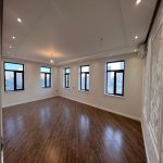 Kirayə (aylıq) 3 otaqlı Yeni Tikili, Elmlər akademiyası metrosu, Yasamal rayonu 1