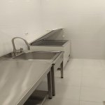 Kirayə (aylıq) Obyekt, Nərimanov rayonu 16