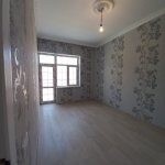 Satılır 4 otaqlı Həyət evi/villa Xırdalan 14
