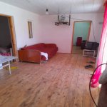 Satılır 4 otaqlı Bağ evi Daşkəsən 7