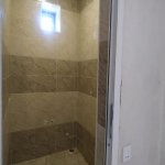 Satılır 3 otaqlı Həyət evi/villa, Binə qəs., Xəzər rayonu 9
