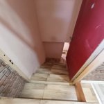 Аренда 3 комнат Дома/Виллы, пос. Бинагяди, Бинагадинский р-н район 15